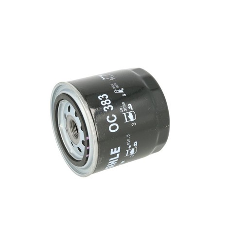 Fits knecht oil - fits, filter