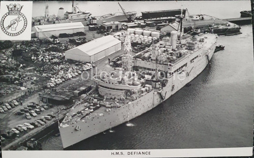 British royal navy s - british,