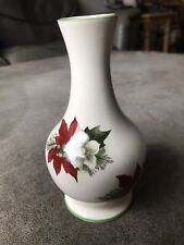 Palissy Royal Worcester