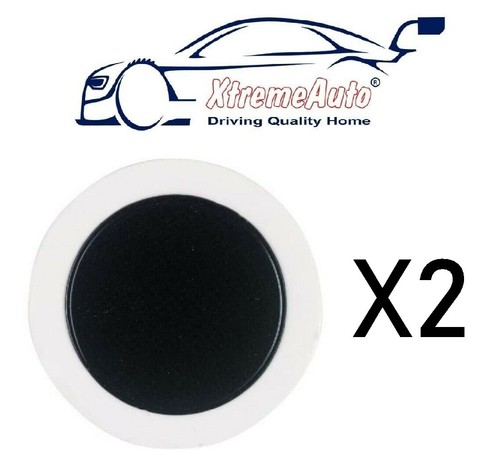 Xtremeauto black car - x2,