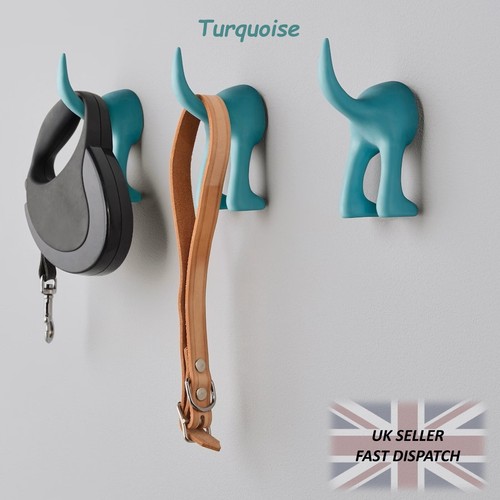 Ikea bastis dog tail - x1,, 2,