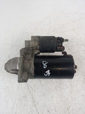 Starter For BMW 3 Series E46