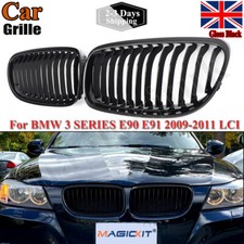 2x For BMW 3 Series E90 E91
