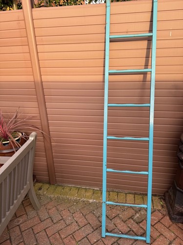 Outdoor steel play - outdoor,