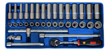 Genuine Genius Tools Pro