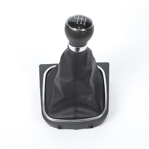 Speed fits vw - 6,
