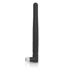 OEM Huawei ANT256B Antenna For