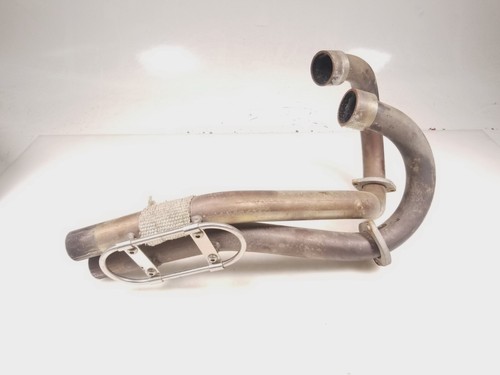 1997 mastiff 660 - mastiff,
