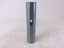 Turret Socket (Morse Taper) -