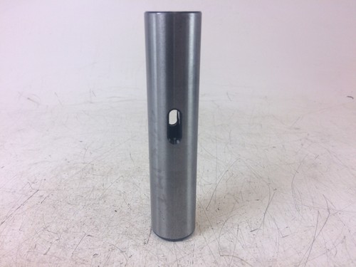 Turret socket - socket, taper)