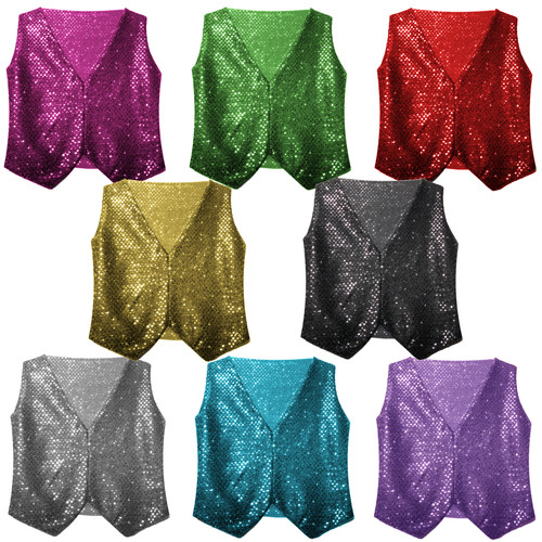 Dance costume skirt - dance,
