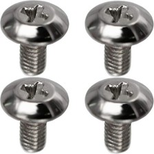Original AGA Rangemaster Screw