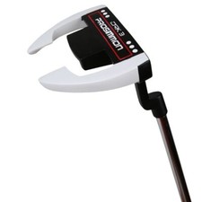 Prosimmon Golf DRK 3 Putter