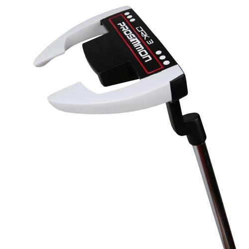 Prosimmon golf drk - golf, 3