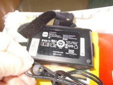 RESPIRONICS AA24750L-001