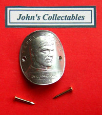 OLD ENGLAND FOOTBALLERS TERRY