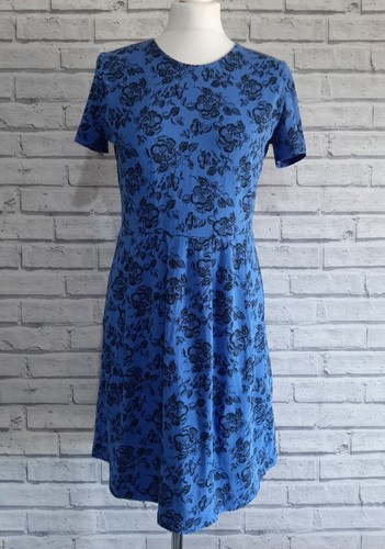 Hobbs nw3 royal blue black - nw3,