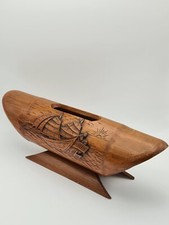Antique Vintage Chinese Hand