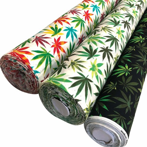 100 superior cotton poplin - 100%,