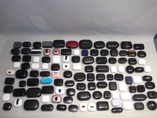 Massive joblot 111 x various - -,