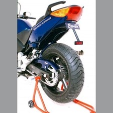 Ermax wheel arch Honda CBF 500