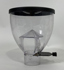 OEM Schaerer Verismo 701