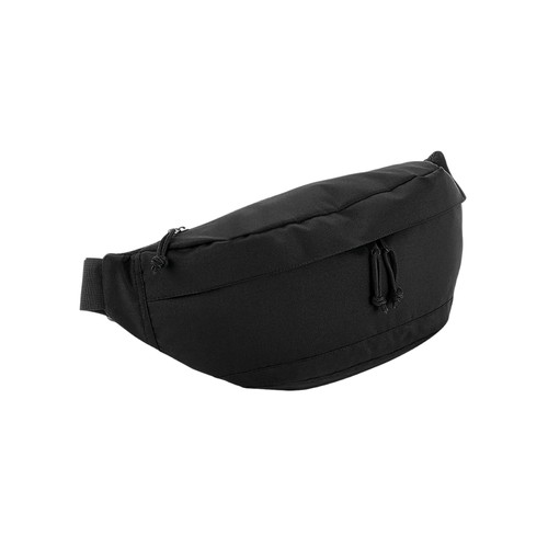 Bagbase oversized crossbody - oversized,