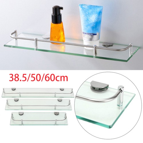 60cm floating glass - ,