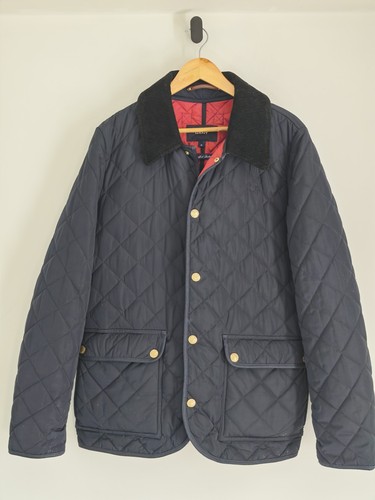 Men gant the woodford - men's,