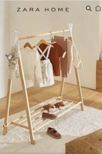 Zara home Children Clothes