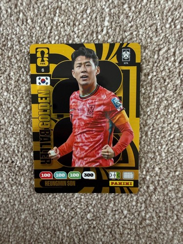 Panini fifa world - world, cup