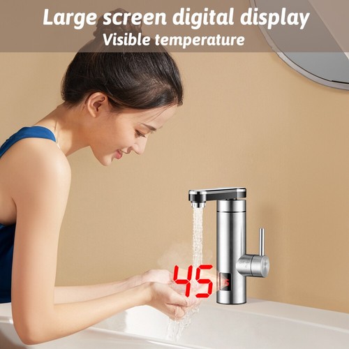 360â electric heating - 360Â°,