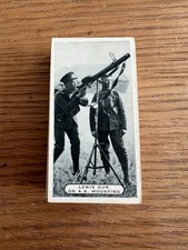 Britains Defenders By Ardath