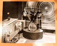 Legend Collections The Beatles