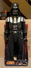 Jakks Pacific Star Wars Giant