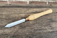 Robert Sorby 15” HSS 3/16”