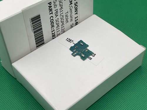 Genuine sony xperia - sony,