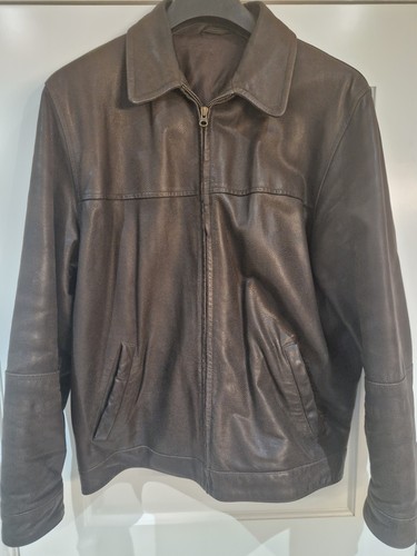 Marks spencer vintage - &,