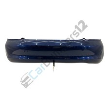 HONDA CIVIC TYPE R 2003 TO