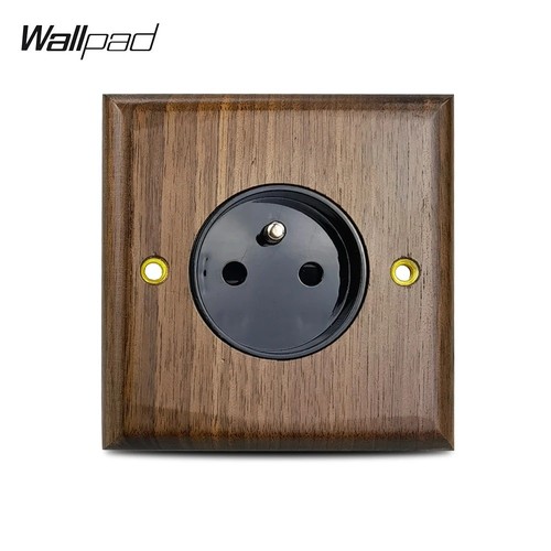 Vintage european style wooden - european,