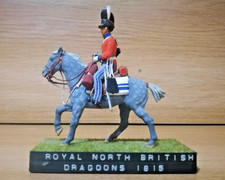 Vintage 1970s  Painted Toy