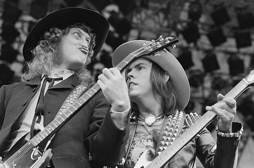 Noddy holder dave hill - holder,