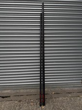 Sideon Windsurfing Mast 370cm