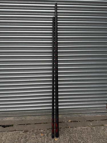 Sideon windsurfing mast - sideon,