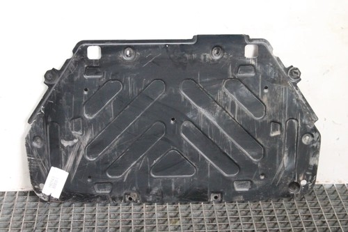 Mercedes benz sprinter t - mercedes-benz, 3,5-t