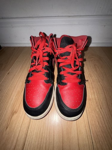 Air jordan mid alternate - jordan, 1