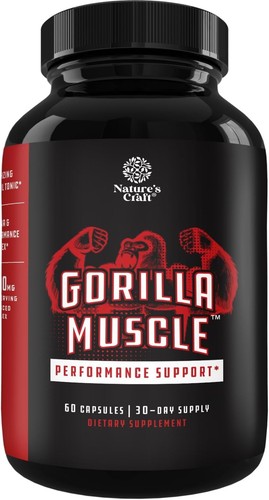 Legal steroid anabolic pills - steroid,