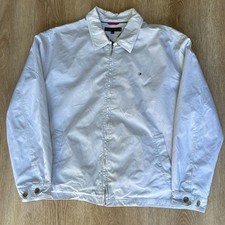 Tommy Hilfiger Harrington