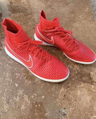 Nike magistax proximo - nike, tf