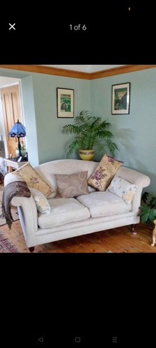 Laura ashley gloucester - laura,